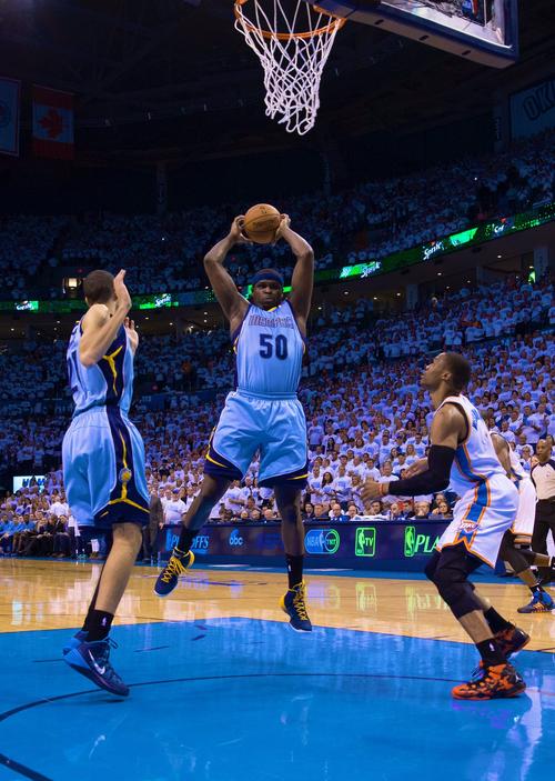 克罗斯：我确定德国会出线，小组对手的水平不足以阻止他们（克罗斯自信德国晋级：小组对手实力难以构成威胁）