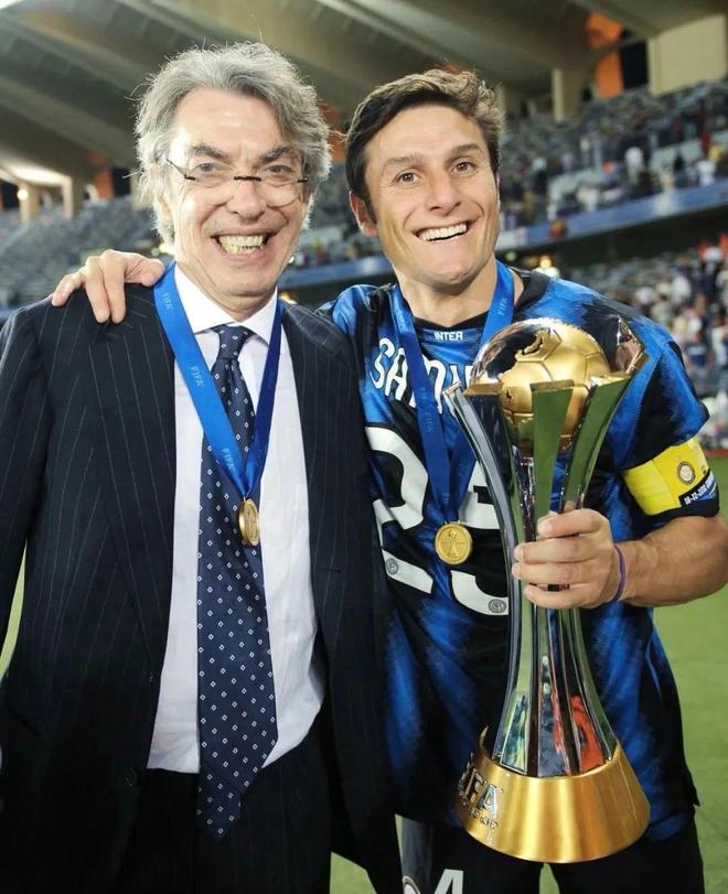 NBA每日最佳：西亚卡姆准绝杀，弗拉格35分创生涯新高（NBA今日最佳：西亚卡姆险些绝杀，弗拉格轰35分刷新生涯新高）