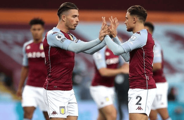 皇马高层聚焦伤病潮，矛头指向体能教练（皇马高层将伤病潮归咎于体能教练）