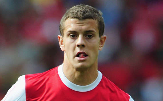 阿莱格里：赢德比是因为门将发挥的运气？门将又不能互换（阿莱格里驳“靠门将运气赢德比”：门将并非可互换）