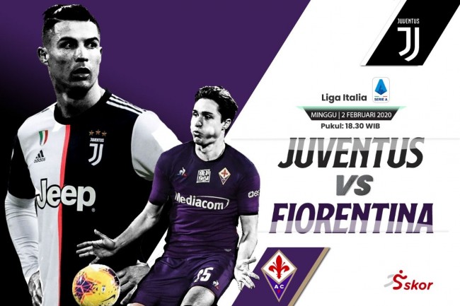 篮球湖人官方更新球员合同细节（湖人队官方披露球员合同最新细节）