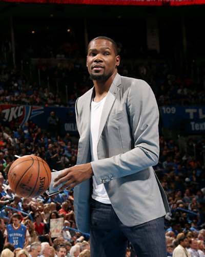 奥布拉克西甲46.9%的比赛保持零封，联赛历史最佳记录（奥布拉克西甲零封率46.9%，创联赛历史最佳纪录）