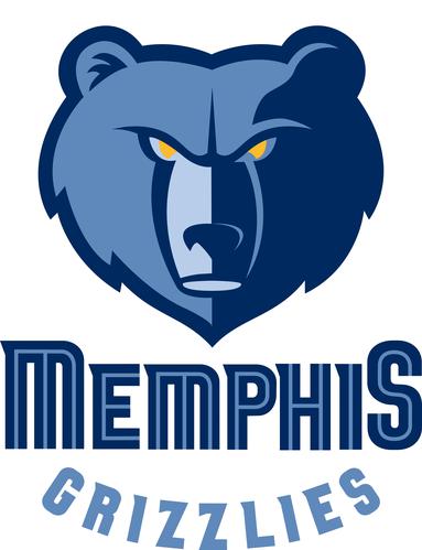 米兰客战拉齐奥：莱奥领衔，亚沙里、里奇、拉比奥出战（拉齐奥主场迎米兰：莱奥领军，亚沙里、里奇、拉比奥一同登场）