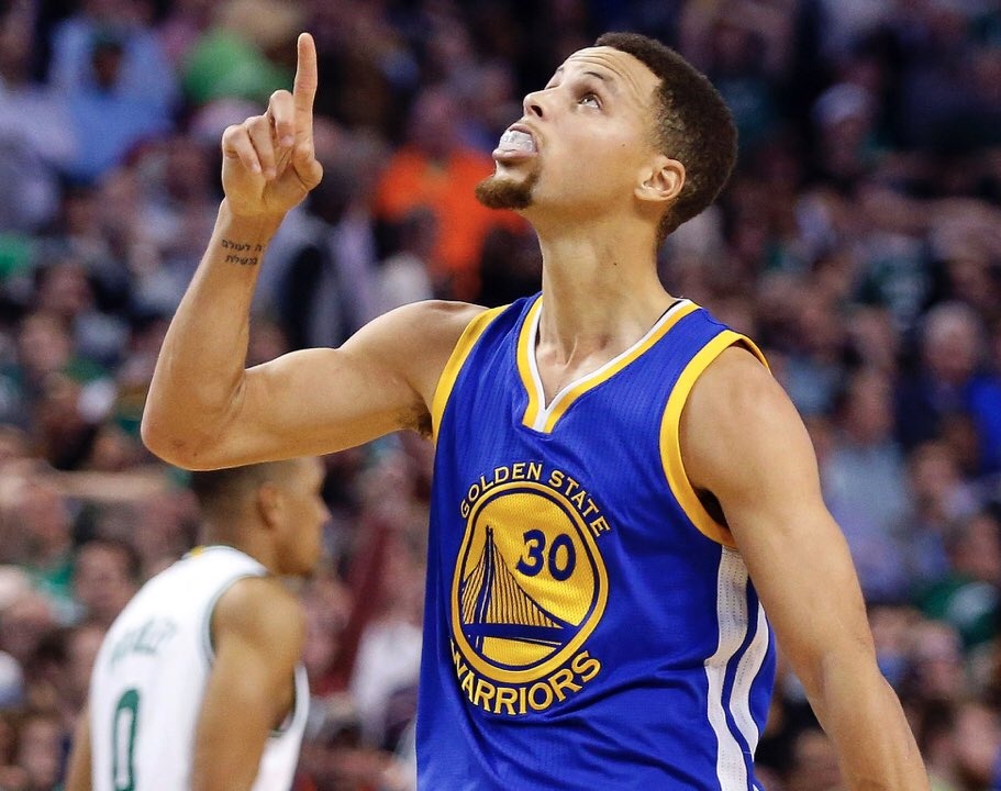 NCAA：俄勒冈大学主场大胜，林葳5中1得到3分2助攻（NCAA：俄勒冈大学主场大胜，林葳5投1中拿下3分2次助攻）