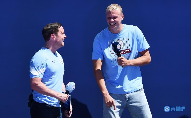 亚冠二级战报：塞鸟建功、柏杨送点染红，国安1-2麦克阿瑟（亚冠速报：塞鸟破门，柏杨送点染红，国安1-2不敌麦克阿瑟）