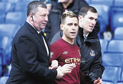 CBA新赛季还未开打已有教练下课？传同曦老帅被替代（CBA新季未开锣先换帅？传同曦老帅已被取代）