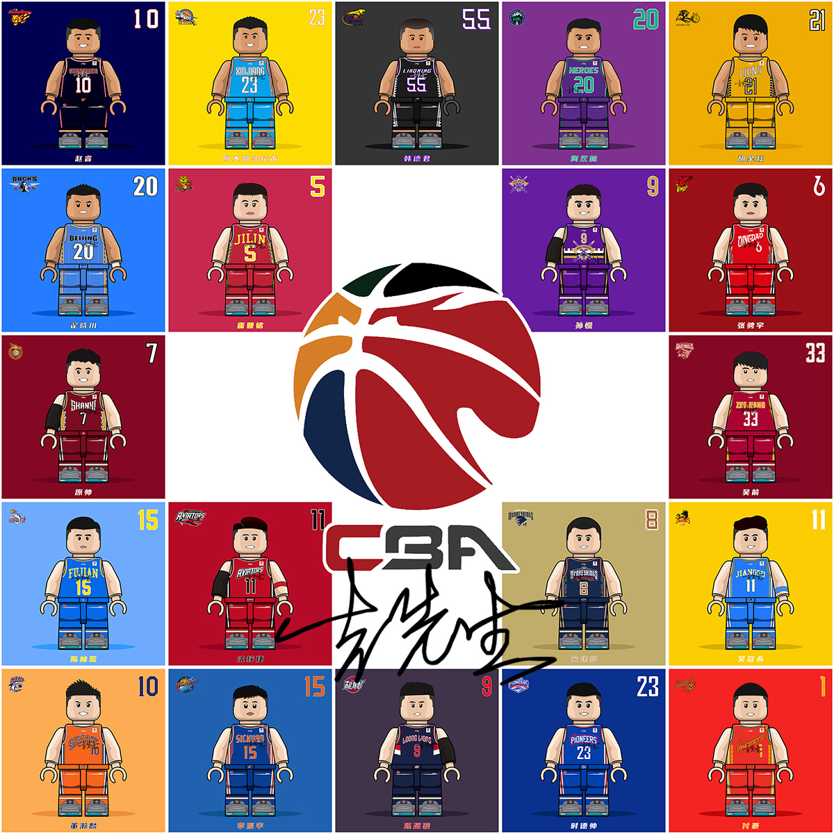 迪卡尼奥：国米再这样下去，将会迎来一个失望的赛季（迪卡尼奥：国米若不改观，本赛季恐将令人失望）