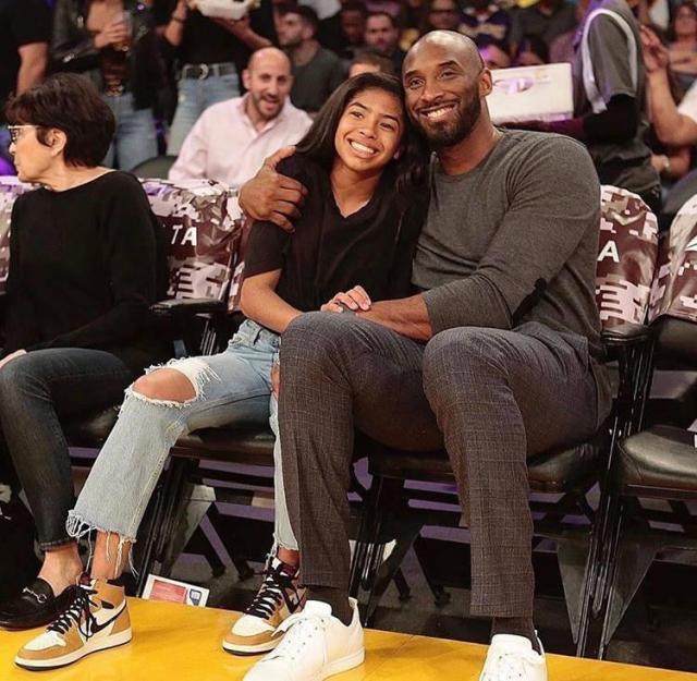 云南广电：玉溪出台政策，云南玉昆有望获得2100万元扶持资金（云南广电：玉溪发布新政，云南玉昆或获2100万元扶持资金）