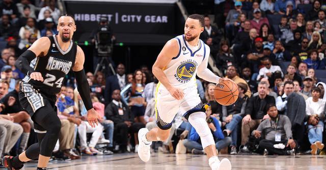 大秀中文，齐达内：无论是足球还是麻将，我都想更多探索中国（齐达内秀中文：无论足球还是麻将，都想更深入了解中国）