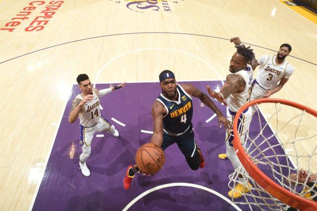 观点统一，韩国队长孙兴慜、主帅洪明甫第一选票均投给登贝莱（孙兴慜与洪明甫意见一致：第一选票共同投给登贝莱）