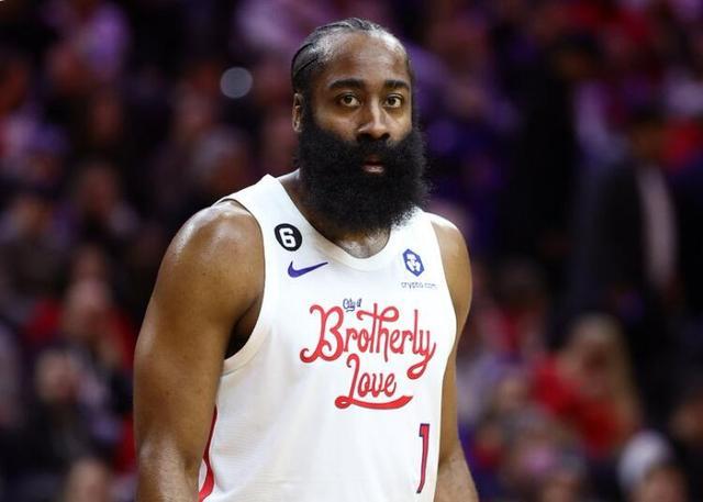 勇士104-96鹈鹕，巴特勒24+8+10，格林9中0，锡安25分（勇士104-96击退鹈鹕：巴特勒24+8+10，格林9投0中，锡安25分）