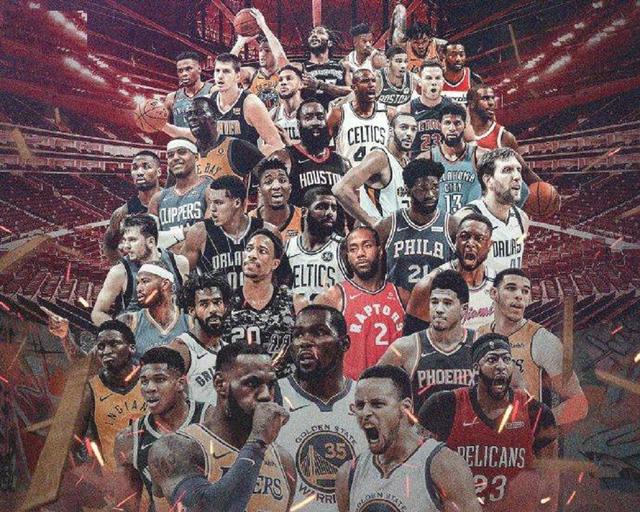 凯夫伦-图拉姆：斯帕莱蒂让我按照自己熟悉的方式踢球（凯夫伦-图拉姆：在斯帕莱蒂手下我能踢回自己熟悉的风格）