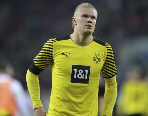 科曼：十年后，我真切地感觉到拜仁慕尼黑是我的一部分（科曼：十年相随，拜仁已成为我生命的一部分）