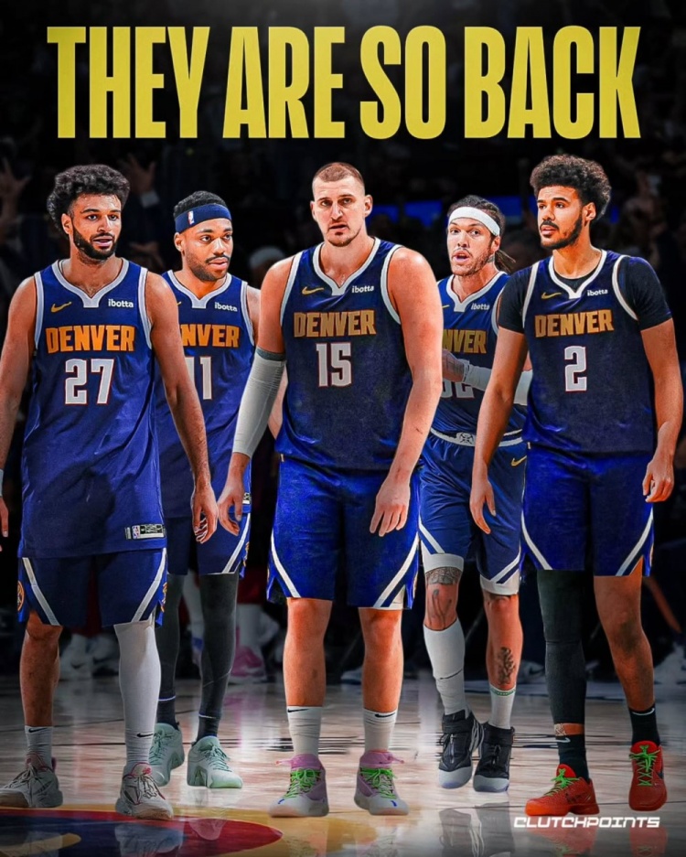 CBA比赛精彩瞬间：深圳队绝杀辽宁,（CBA惊魂一刻：深圳队压哨绝杀辽宁）