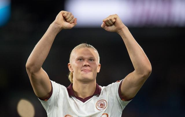 6中6，砍14分7板！徐昕完胜广东队内线 杜锋后悔送他走吗？（6投全中拿下14分7板！徐昕压制广东内线，杜锋会为放走他而后悔吗？）