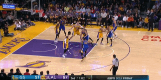 亚洲足球强弱分化加剧（亚洲足坛强弱差距进一步拉大）