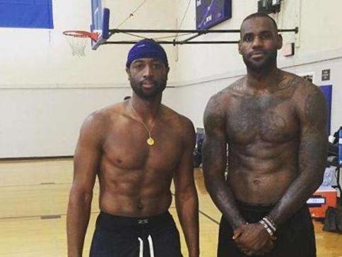 英超三强本轮欧冠比赛日小结English tea...（欧冠本轮英超三强综述：英伦茶话）