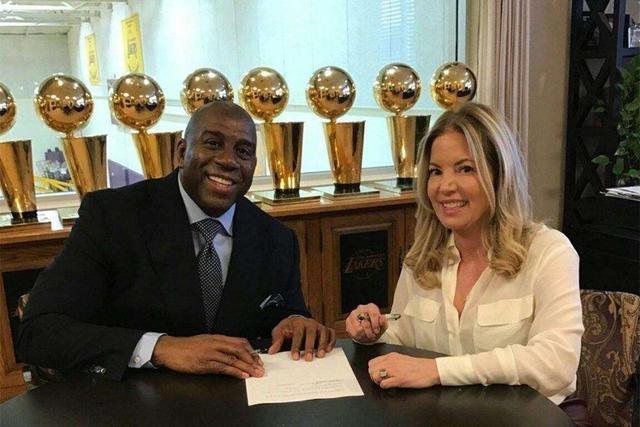 篮球勇士更新伤情报告，两名球员即将回归（勇士发布最新伤情报告，两名球员即将复出）