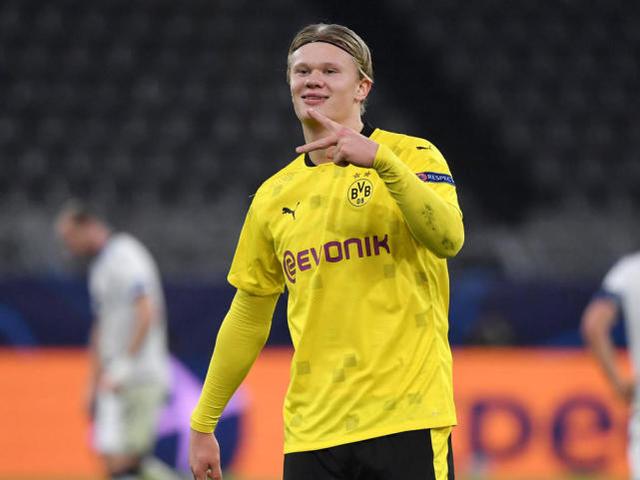 尼克斯时隔52年再夺NBA赛事冠军奖项（尼克斯时隔52年再捧NBA冠军奖杯）