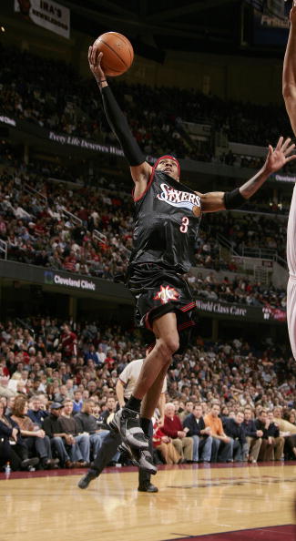 塞雷佐谈小蜘蛛：球员也是人，不是拧一下开关就能运转的机器（塞雷佐评小蜘蛛：球员是人，不是一按开关就能启动的机器）