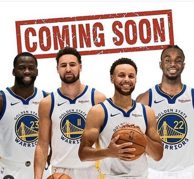 差点成为罪人，马尔基尼奥斯决赛下半场送点+面对绝杀良机“解围”（马尔基尼奥斯险成罪人：决赛下半场送点，绝杀良机却成“解围”）