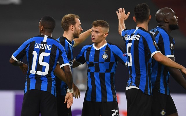 豪门官宣重磅续约（豪门官方宣布完成重磅续约）