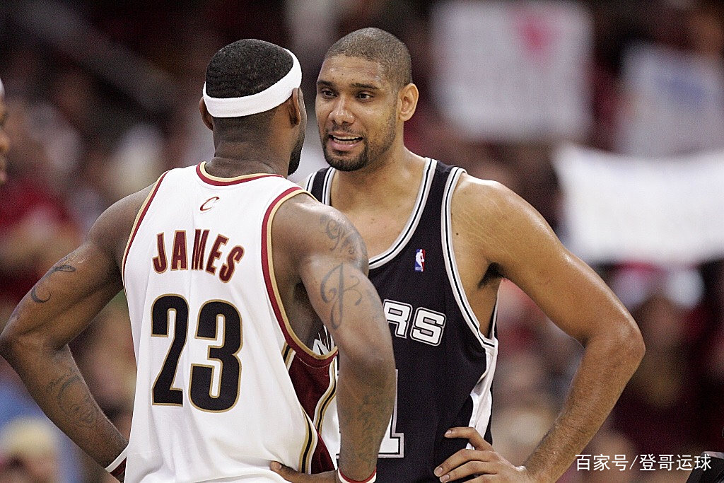 意媒：多夫比克左股直肌腱受伤，预计将缺席大约4到6周的时间（意媒：多夫比克左股直肌腱受损，预计缺阵4-6周）