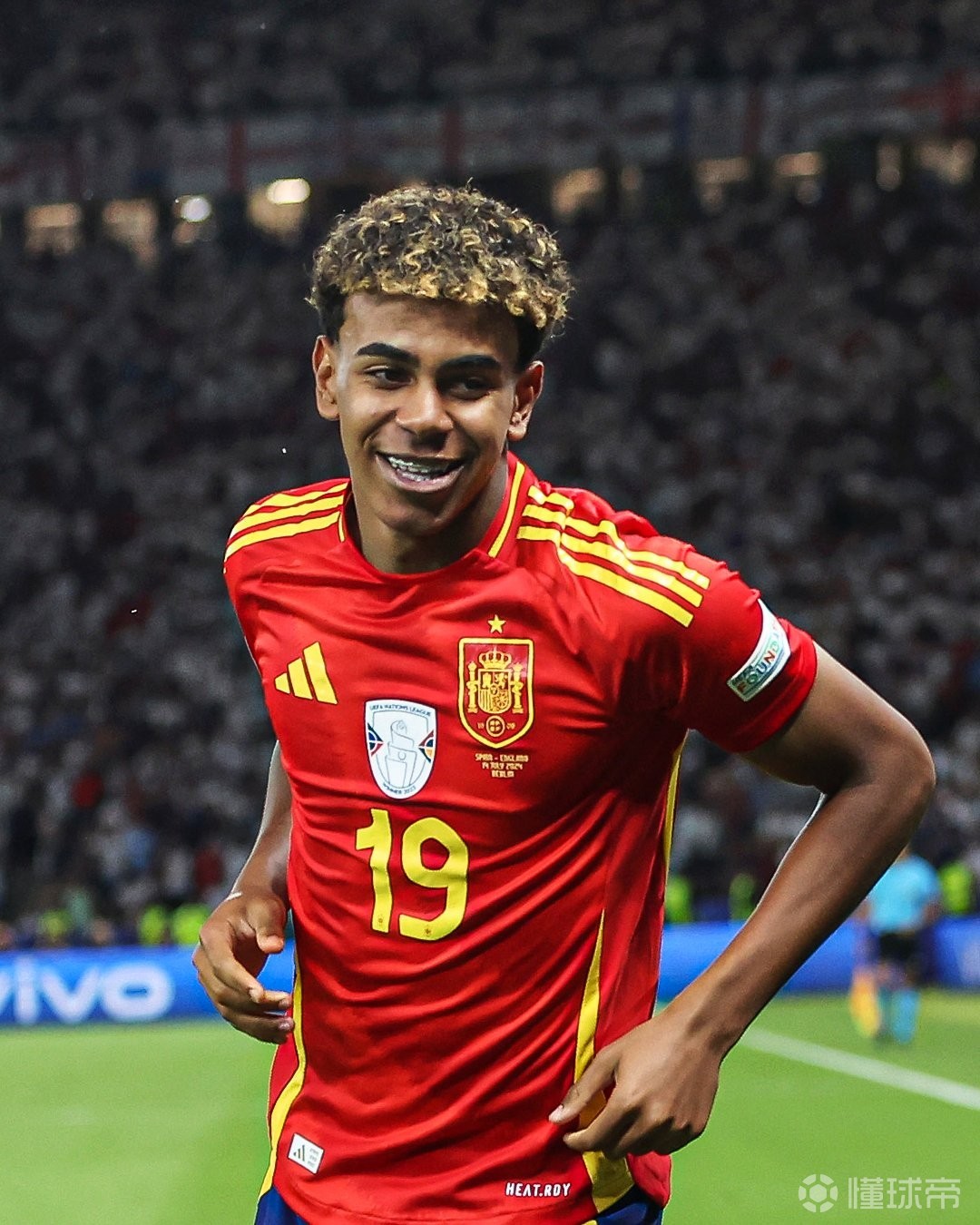 尤尔曼德：药厂的表现太差了；格里马尔多带着伤从国家队回来（尤尔曼德批药厂表现不佳，格里马尔多从国家队带伤归队）