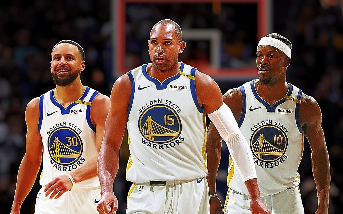 德转更新巴甲球员身价，内马尔再跌100万只剩1000万欧（德转更新巴甲身价榜：内马尔再跌100万至1000万欧）