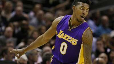 talkSPORT：热刺准备1月出售比苏马，加拉塔萨雷仍对他有意（talkSPORT：热刺计划在1月挂牌比苏马，加拉塔萨雷仍有意引进）