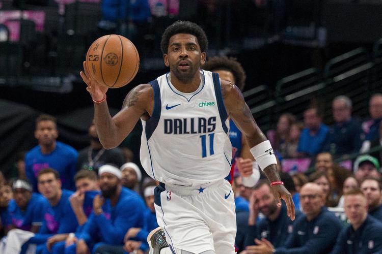 那不勒斯进攻火力惊人（那不勒斯锋线火力全开）