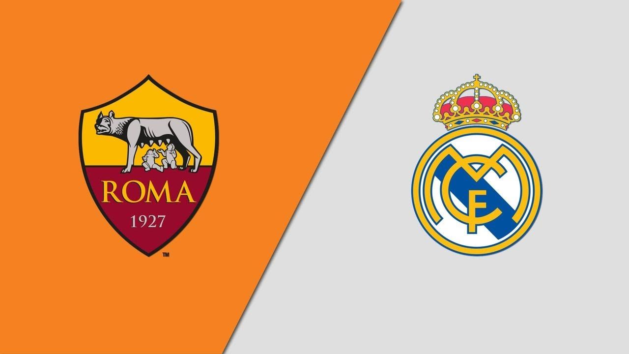 今天6中0 一分未得....高诗岩本赛季三项命中率仅26.7%／25%／55.6%（高诗岩本场6投0中颗粒无收，赛季三项命中率仅26.7%／25%／55.6%）