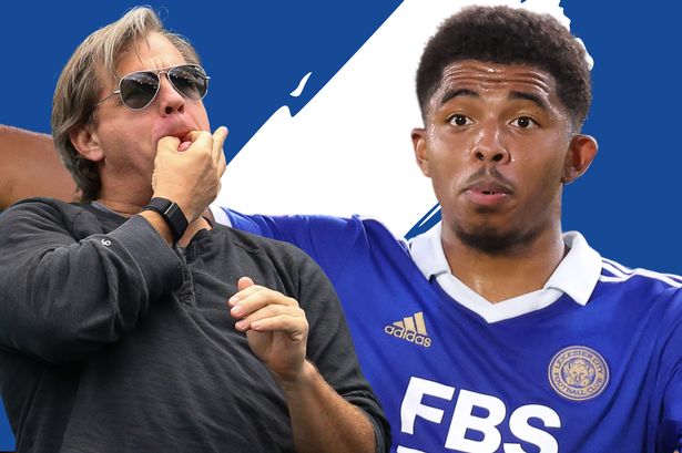 本泽马队报长篇专访：“谁能拒绝世界杯呢？”（队报深度专访本泽马：谁会拒绝世界杯？）