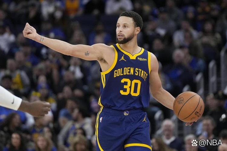 皇马63年仅1次无缘欧冠16强 数据支持赢球晋级（历史63载仅一次无缘欧冠16强 数据显示皇马有望赢球出线）