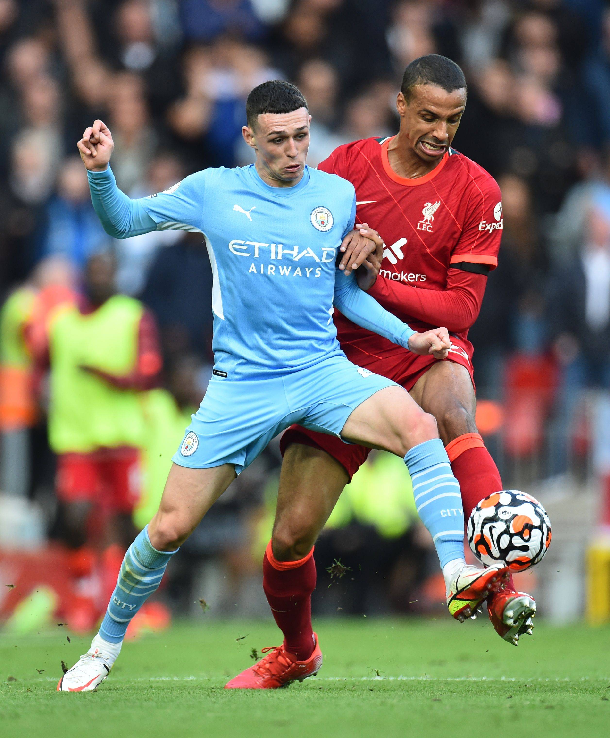 皇马获13年来对毕巴最大客胜，终于结束史上首次客场6连踢（皇马13年来客场对毕巴最大胜，史上首次六连客告终）