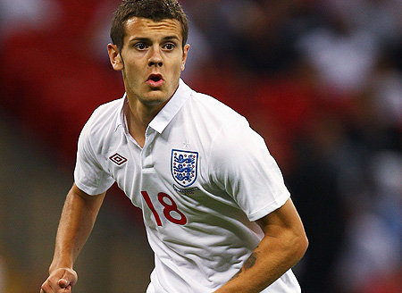 官方：曾赢得欧洲杯的37岁葡萄牙前国门帕特里西奥退役（37岁葡萄牙前国门帕特里西奥宣布退役，曾随队夺得欧洲杯）