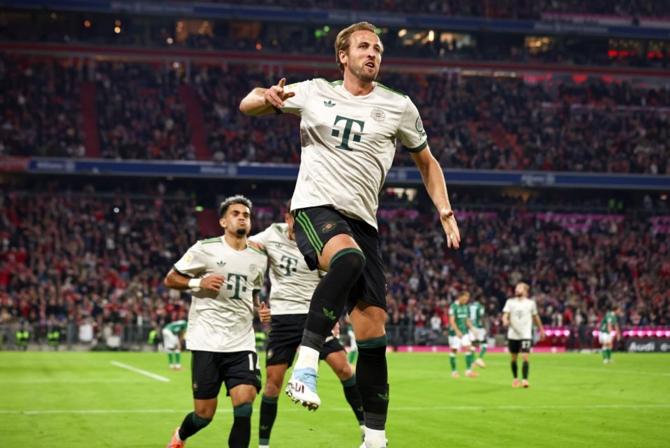 中超比赛回放：北京国安2-1战胜广州队,（中超赛况回顾：北京国安2-1力克广州队）