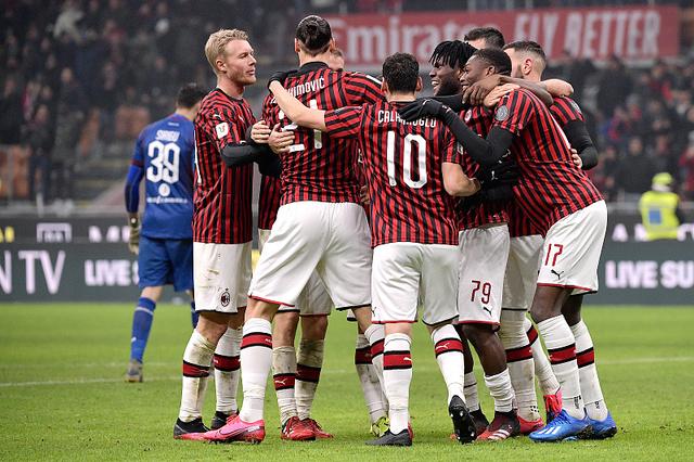 塔：我们知道自己随时都有能力扭转比赛；踢阿森纳目标是胜利（塔：我们有能力随时改写战局，面对阿森纳唯有取胜）