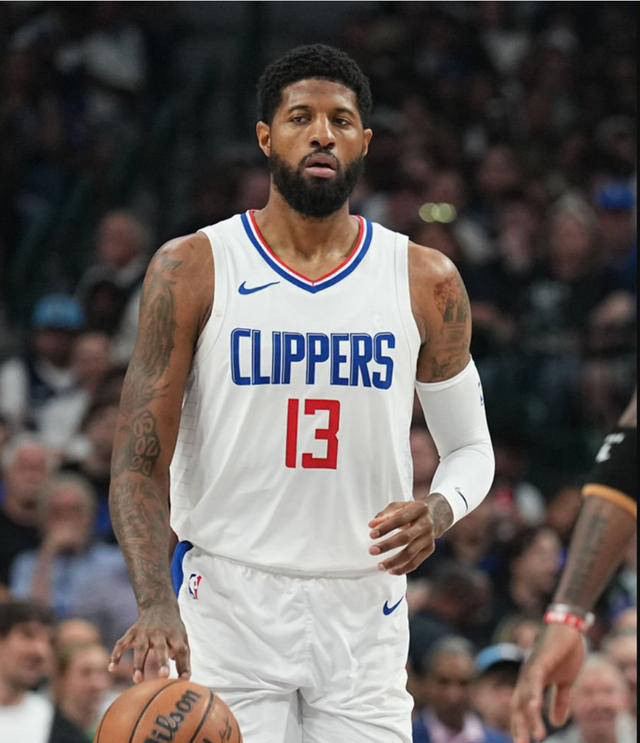 NBA每日最佳：爱德华兹44分赛季新高，SGA38分带队13连胜（NBA今日之星：爱德华兹轰44分创赛季新高，SGA38分率队豪取13连胜）