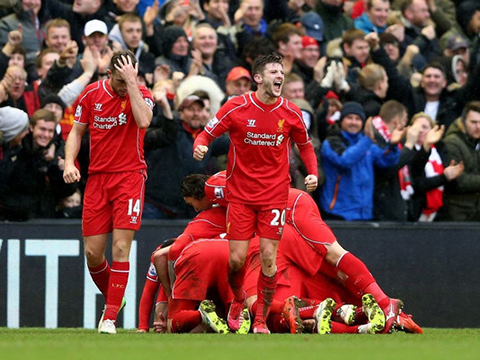 波兰斯基：经纪团队跟我讲了在门兴的合同条款，但我没听懂（波兰斯基：经纪团队向我说明门兴合同细节，我没听明白）