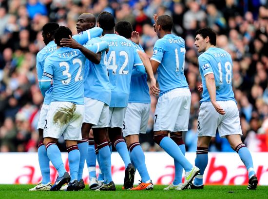 博卡总监：迪巴拉？无论可能性如何，我们都希望能做出努力（博卡总监：不论机会大小，我们都会为迪巴拉全力以赴）