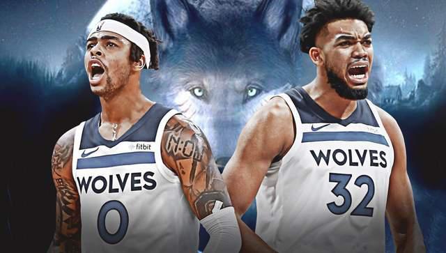 英超：利物浦客场3-2险胜诺维奇（英超：利物浦客场3-2力克诺维奇）