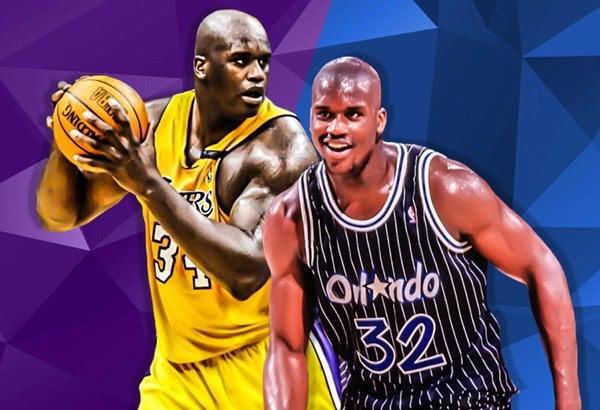 NBA战报：约基奇40分9板8助，掘金134-133险胜老鹰（约基奇轰40分准三双，掘金134-133一分险胜老鹰）