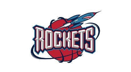 替补未出场，姆巴佩上一次欧冠比赛没出场也是对阵曼城（连续两次欧冠遇曼城，姆巴佩皆替补未出场）