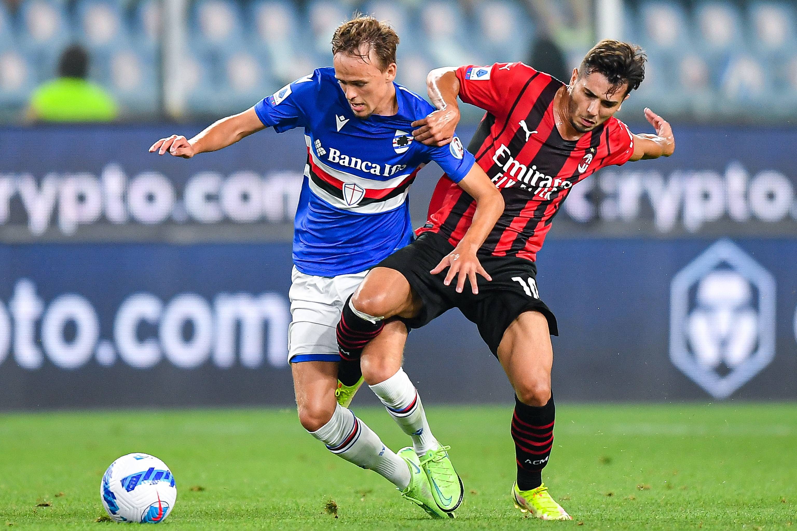 永远的科皇！拜仁在对阵圣保利赛前为科曼补办告别仪式（科皇永存！拜仁战圣保利前为科曼补办告别仪式）