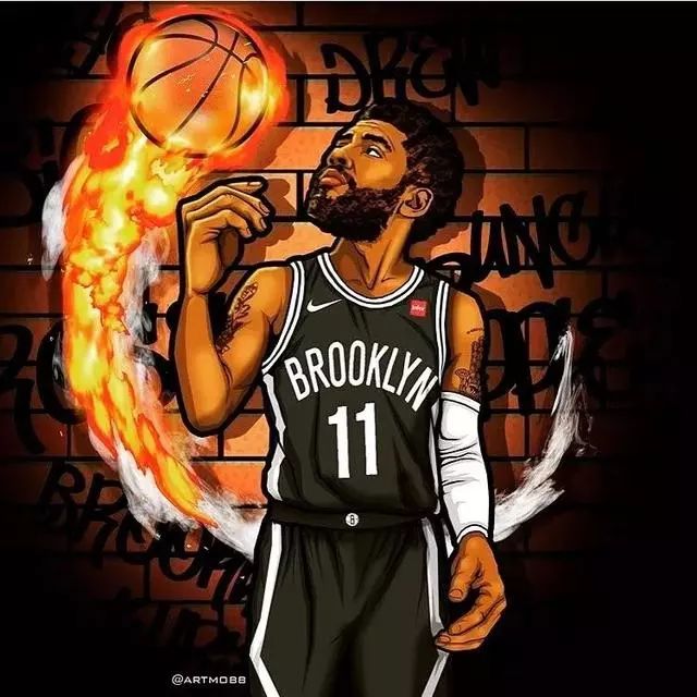 罗马诺：拉什福德、霍伊伦、桑乔和奥纳纳都更加接近离开曼联（罗马诺：拉什福德、霍伊伦、桑乔与奥纳纳离开曼联的可能性加大）