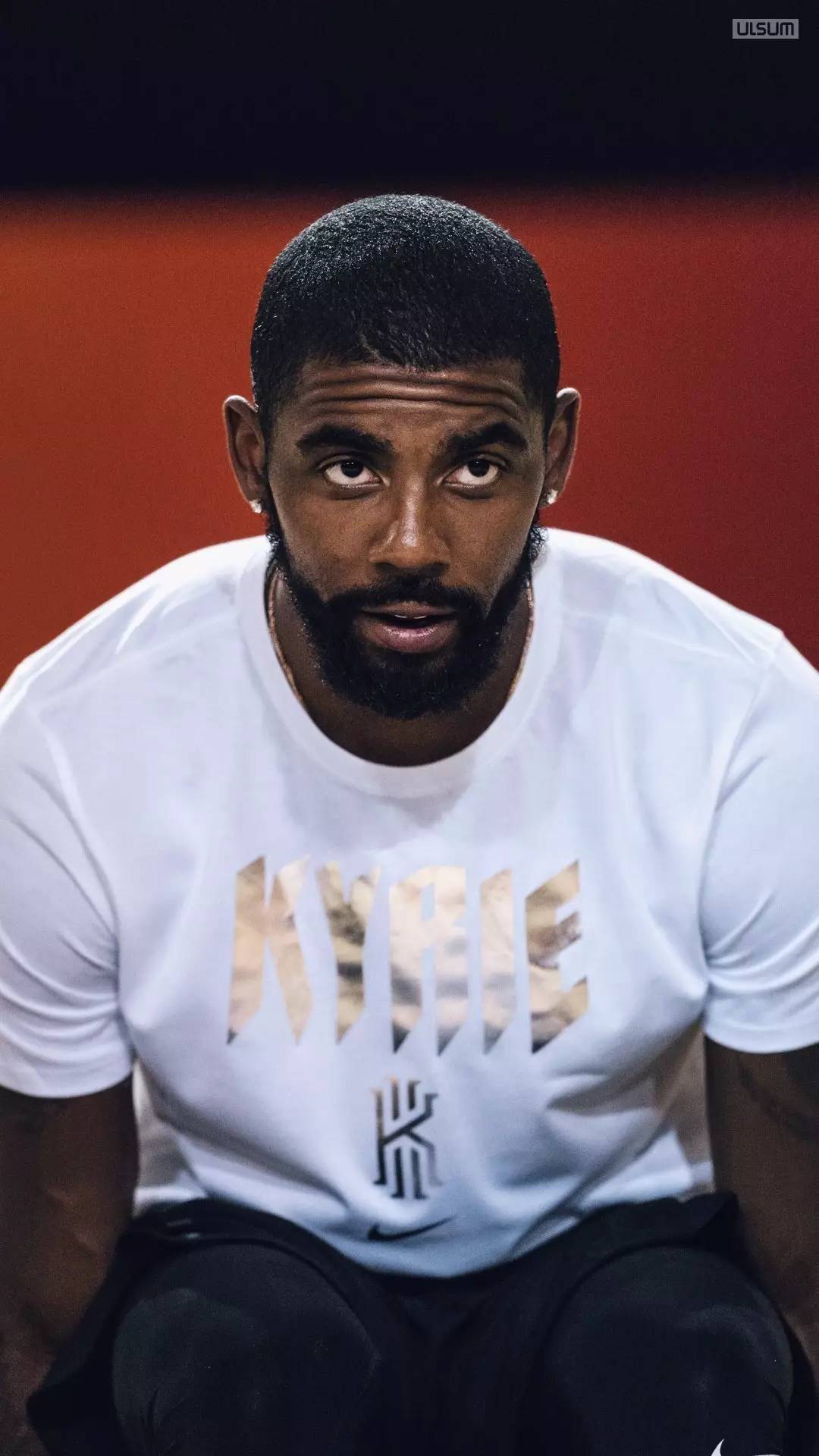 巴特勒复出砍19+8+6，带队拿下背靠背客场两连胜（巴特勒伤愈归来砍19分8板6助，率队客场背靠背两连胜）