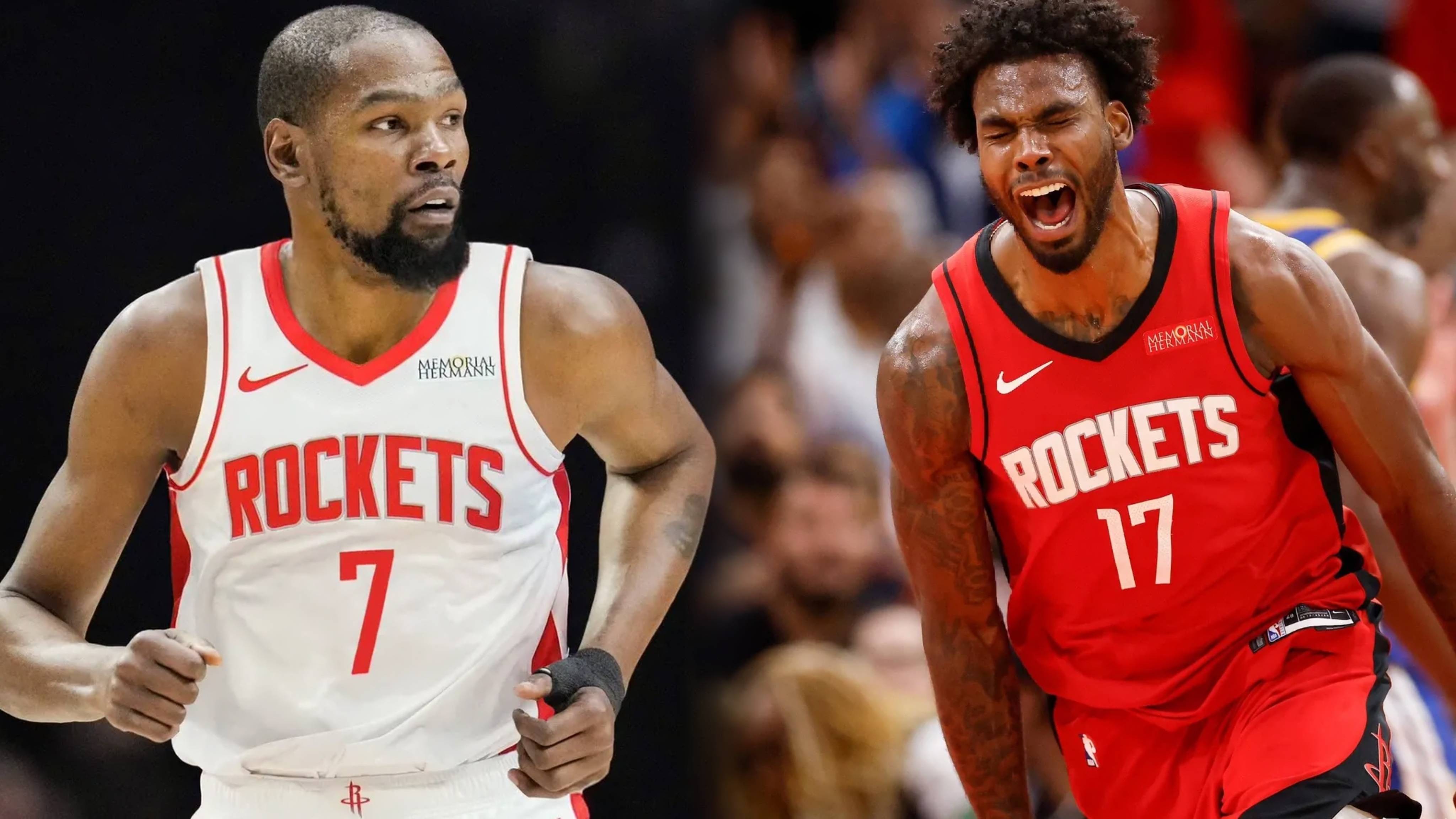 特瓦斯公开贬低阿根廷联赛，阿足协主席：他不了解我们的历史（特瓦斯炮轰阿根廷联赛，阿足协主席回怼：他不懂我们的历史）