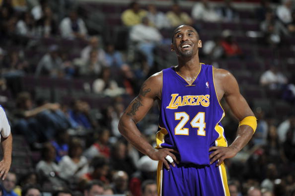 Shams：奇才惠特摩尔遭遇右肩上肢深静脉血栓，将无限期缺阵（Shams：奇才惠特摩尔确诊右肩上肢深静脉血栓，归期未定）