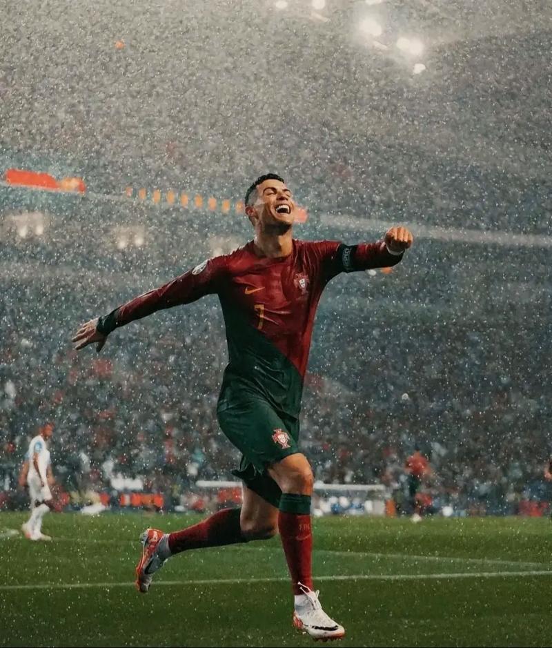 NBA官媒称哈登杜兰特曾是雷霆的兄弟，哈登转发：现在也是！（NBA官媒称杜兰特与哈登曾是雷霆兄弟，哈登转发回应：现在依旧是）